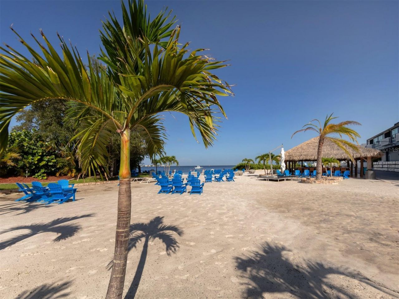 1750 Jamaica Way, Unit 322, Punta Gorda, FL 33950 Photo