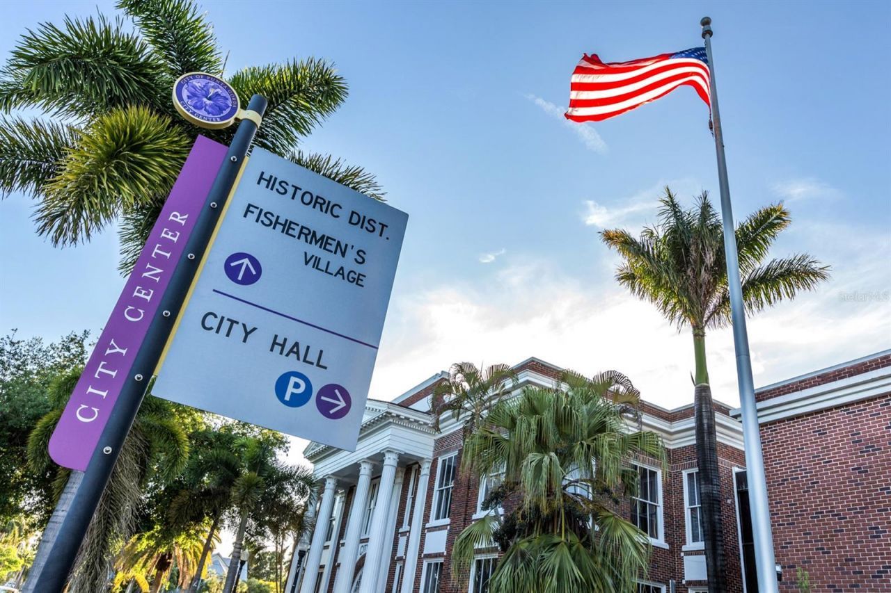 1750 Jamaica Way, Unit 322, Punta Gorda, FL 33950 Photo