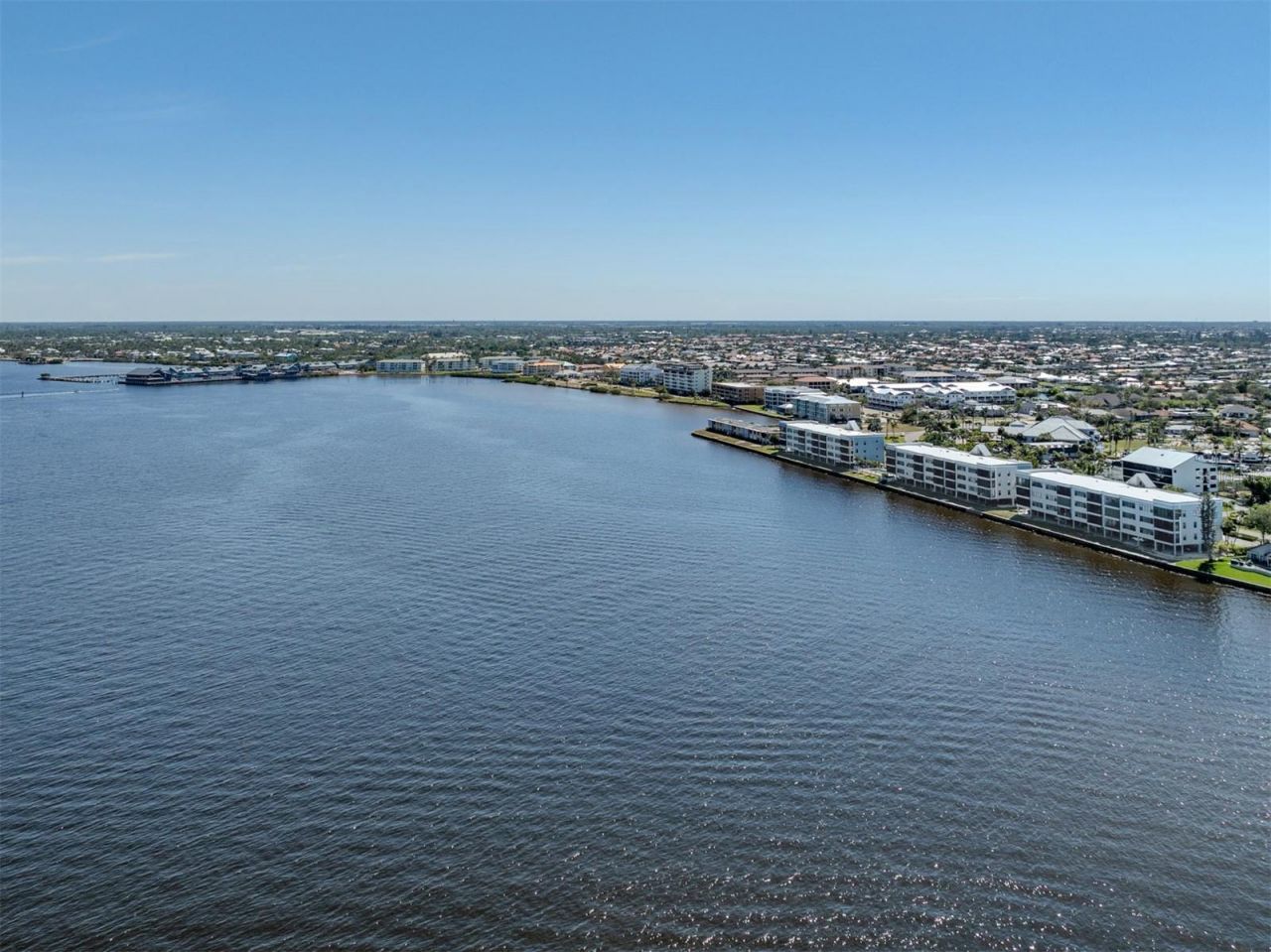 1750 Jamaica Way, Unit 322, Punta Gorda, FL 33950 Photo