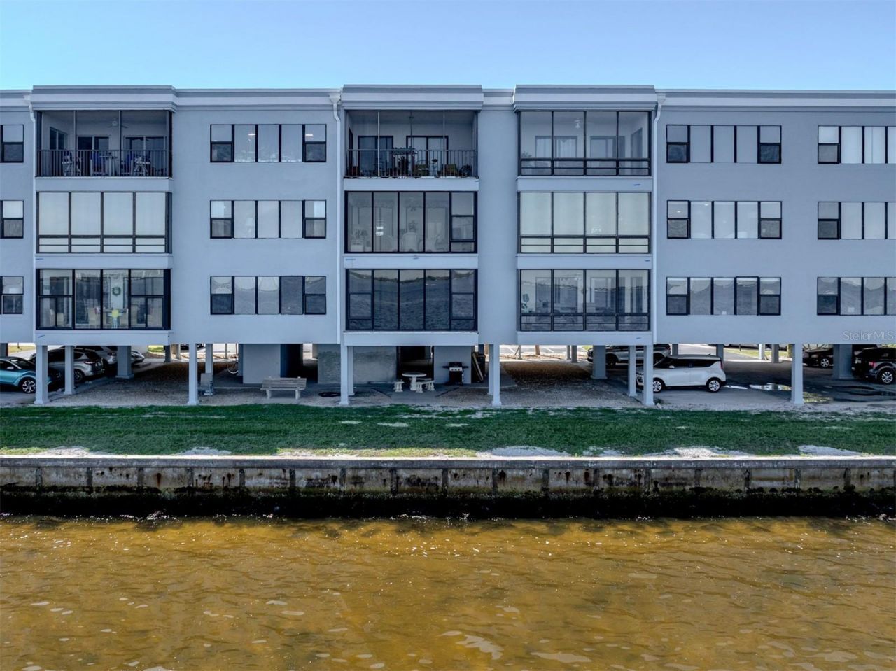 1750 Jamaica Way, Unit 322, Punta Gorda, FL 33950 Photo