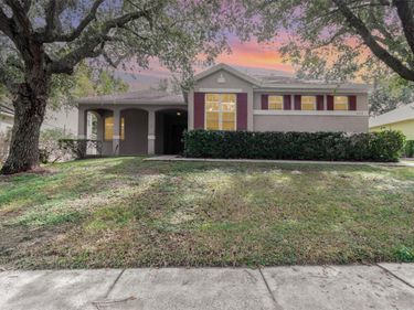 533 AZALEA BLOOM DRIVE, APOPKA, FL 32712