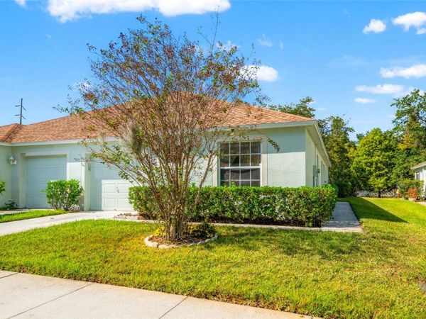 5727 AUTUMN SHIRE DRIVE, ZEPHYRHILLS, FL 33541