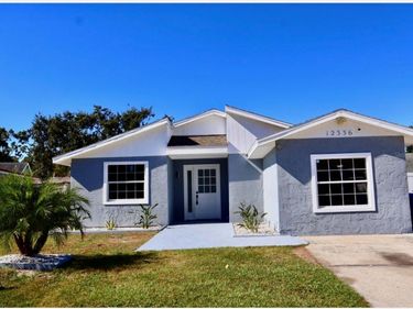 12336 CLOVERSTONE DRIVE, TAMPA, FL 33624
