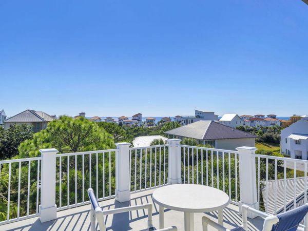 62 Pointe Circle, Santa Rosa Beach, FL 32459