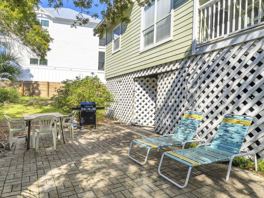Property Image 40