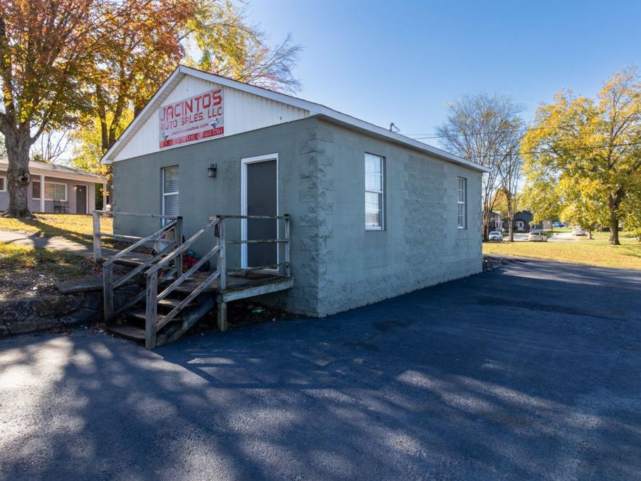 Property Image 16
