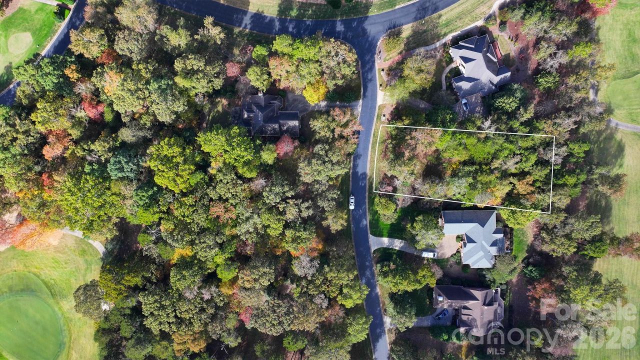 111 Yadkin Falls Road, New London, NC 28127 Main Photo