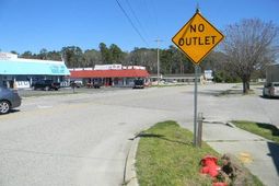 126 Pinckney Road photo 4