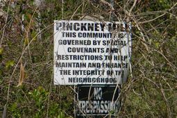 126 Pinckney Road photo 4