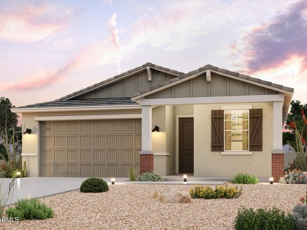 18171 W CALLE LEJOS, Surprise, AZ 85387