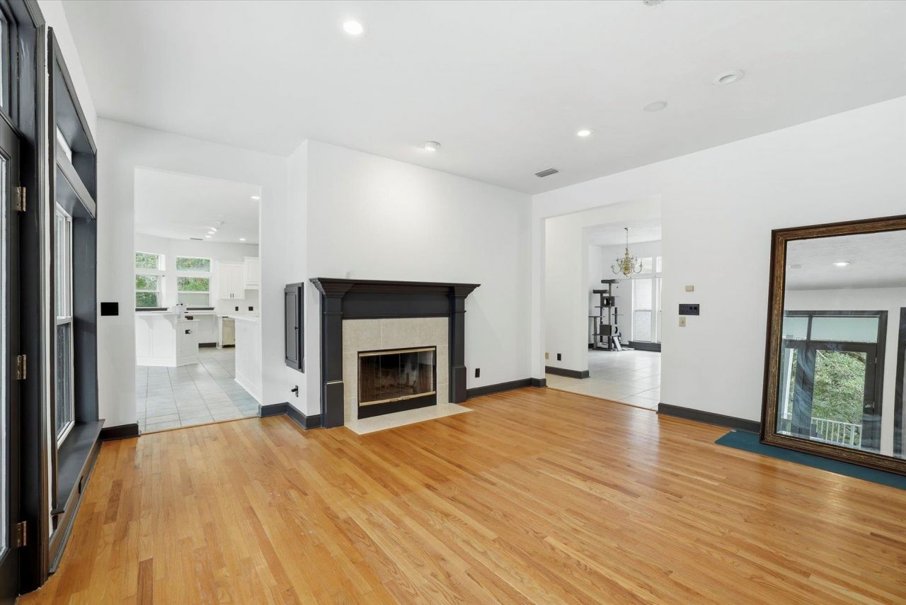 2232 Ten Oaks Drive, Tallahassee, FL 32312 Photo