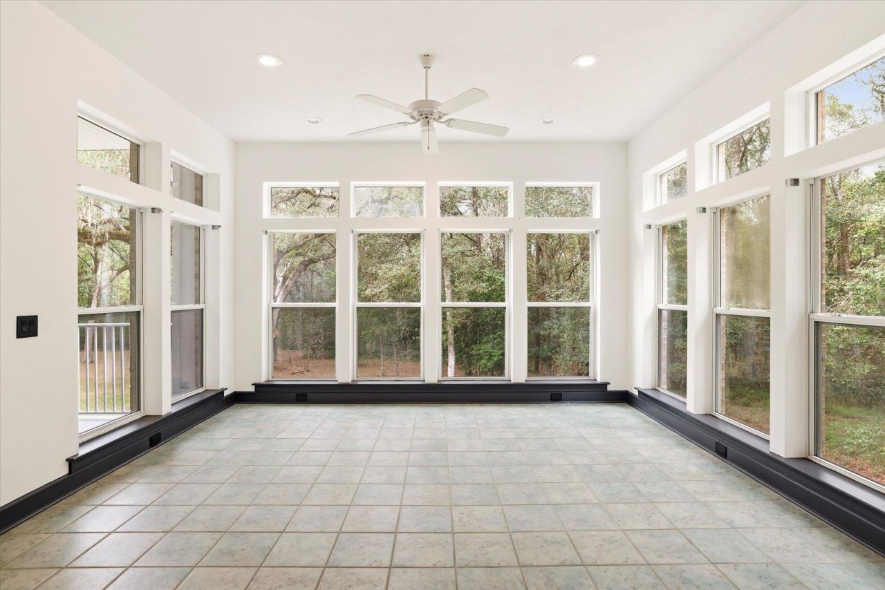 2232 Ten Oaks Drive, Tallahassee, FL 32312 Photo