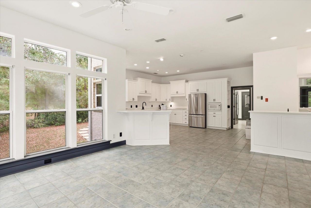 2232 Ten Oaks Drive, Tallahassee, FL 32312 Photo