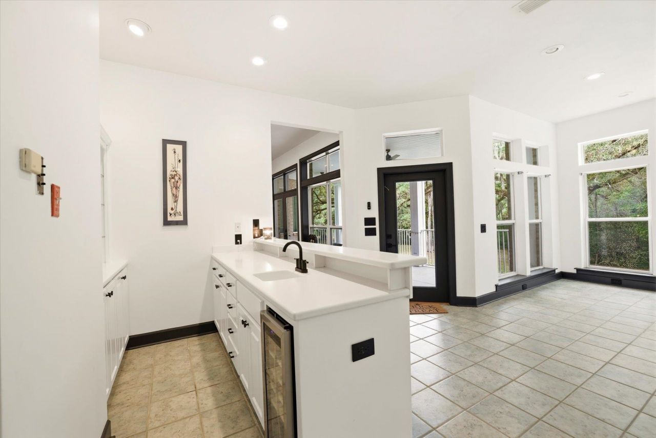 2232 Ten Oaks Drive, Tallahassee, FL 32312 Photo