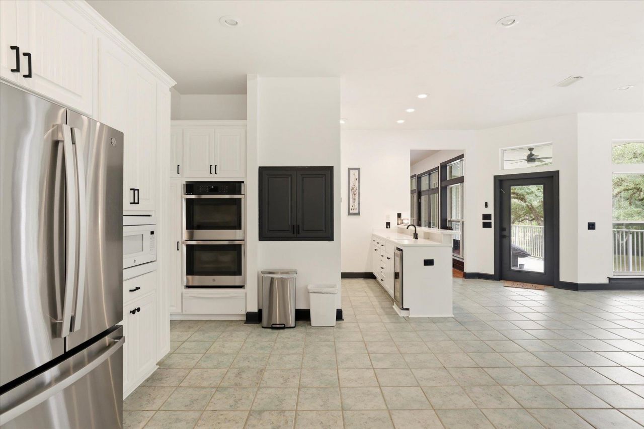 2232 Ten Oaks Drive, Tallahassee, FL 32312 Photo