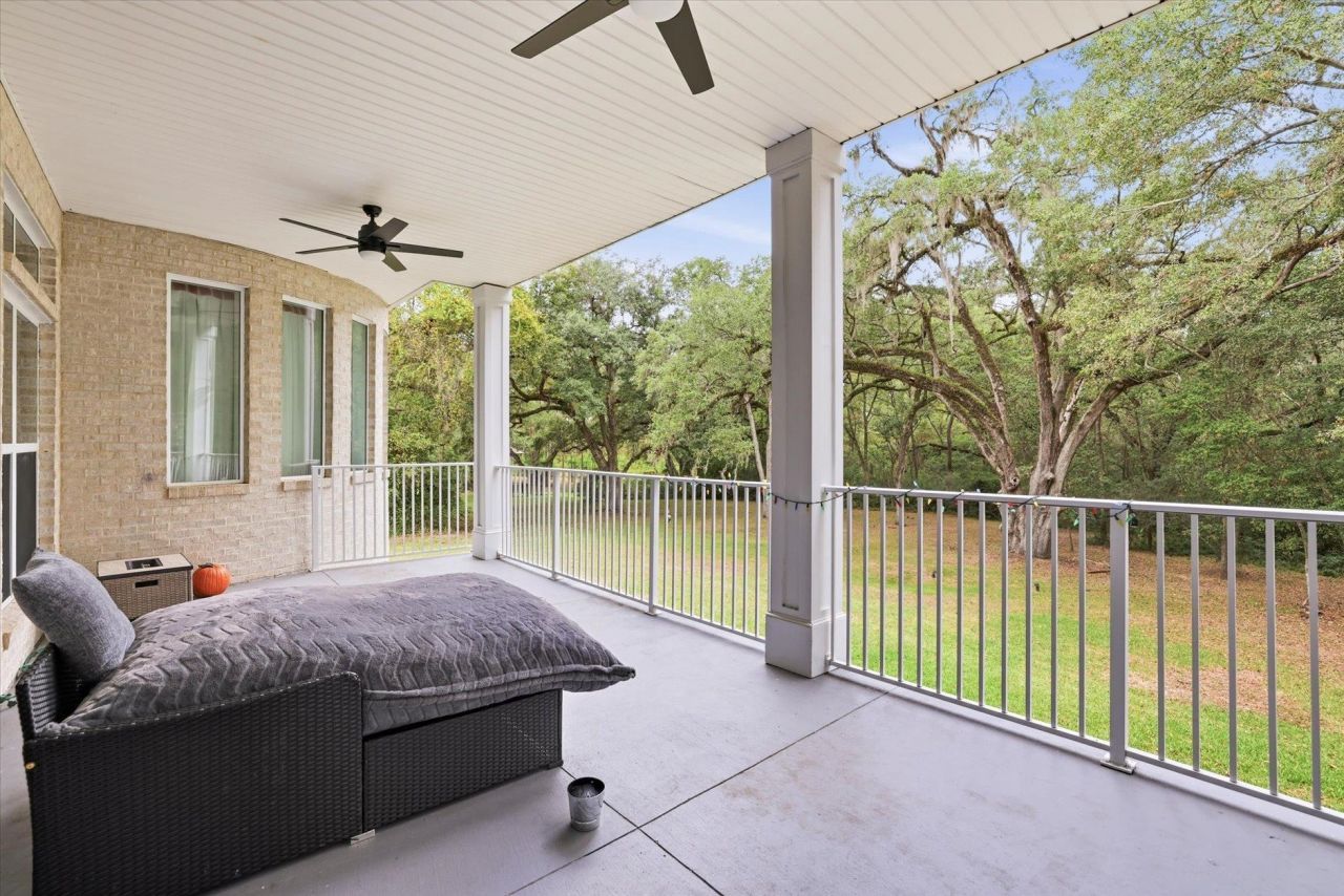 2232 Ten Oaks Drive, Tallahassee, FL 32312 Photo