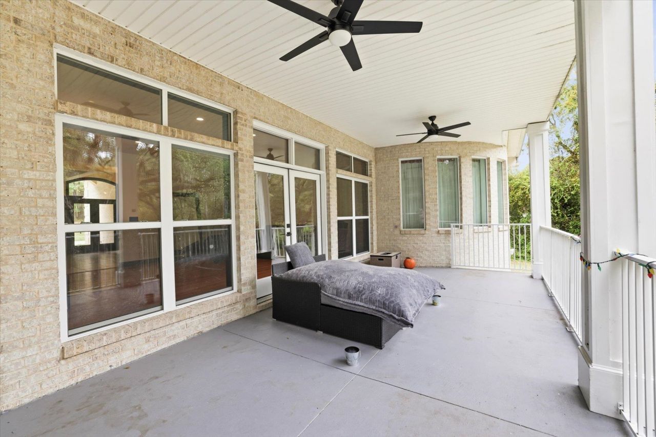 2232 Ten Oaks Drive, Tallahassee, FL 32312 Photo