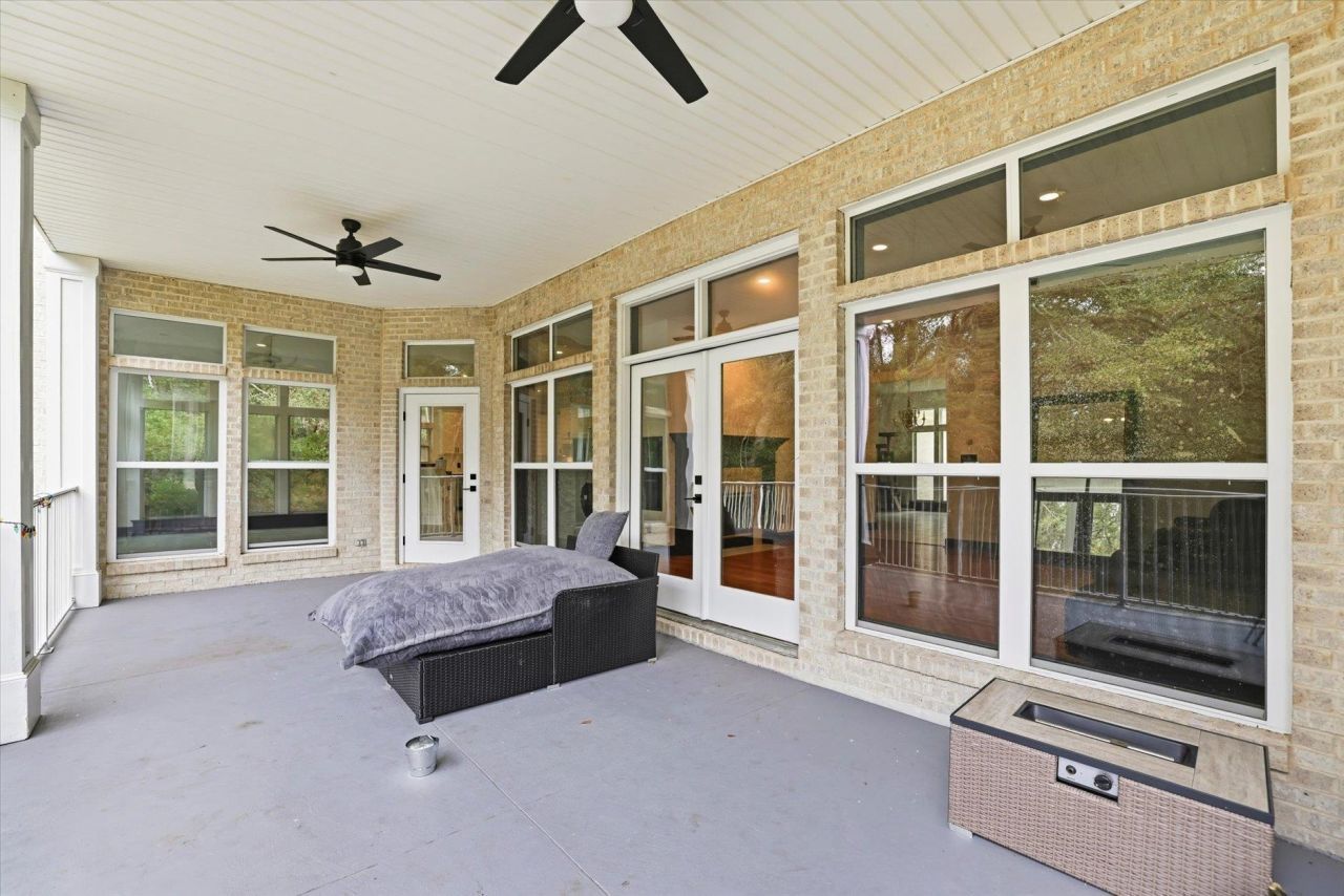 2232 Ten Oaks Drive, Tallahassee, FL 32312 Photo