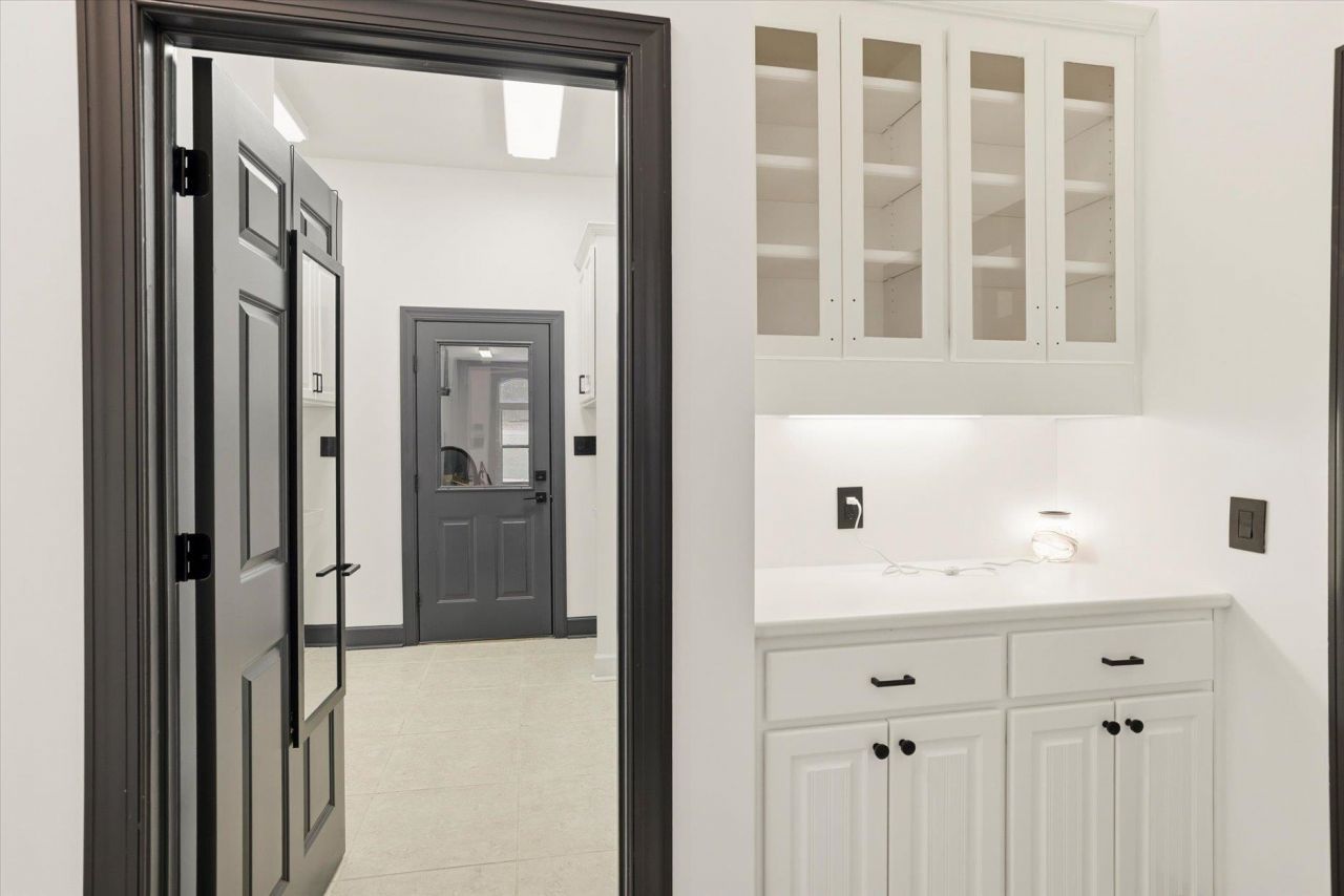 2232 Ten Oaks Drive, Tallahassee, FL 32312 Photo