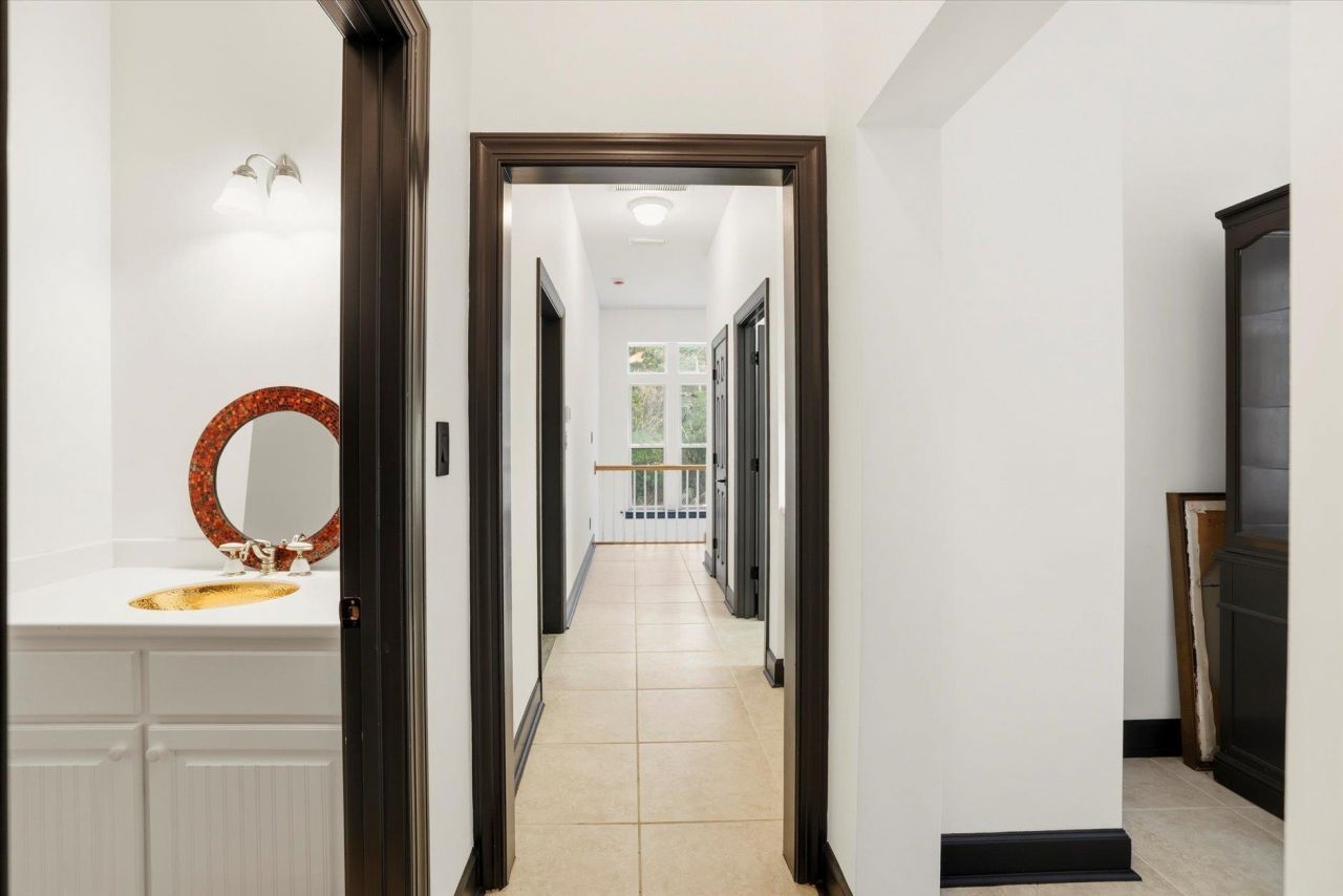 2232 Ten Oaks Drive, Tallahassee, FL 32312 Photo