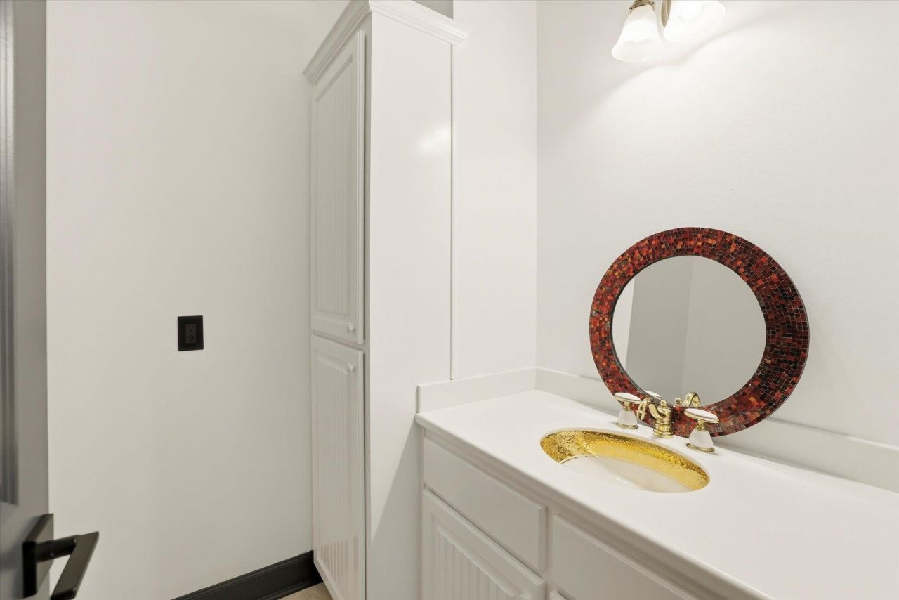 2232 Ten Oaks Drive, Tallahassee, FL 32312 Photo