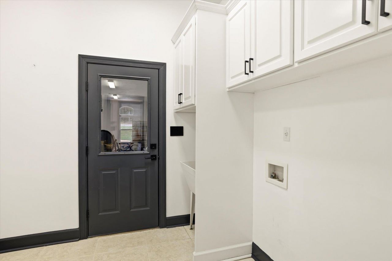 2232 Ten Oaks Drive, Tallahassee, FL 32312 Photo