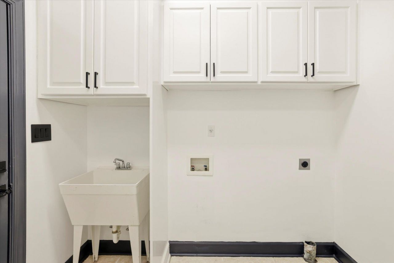 2232 Ten Oaks Drive, Tallahassee, FL 32312 Photo