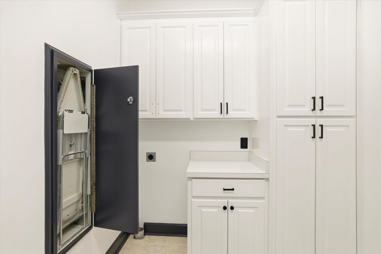 2232 Ten Oaks Drive, Tallahassee, FL 32312 Photo