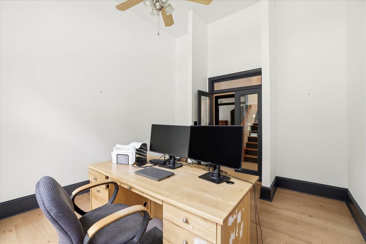 2232 Ten Oaks Drive, Tallahassee, FL 32312 Photo