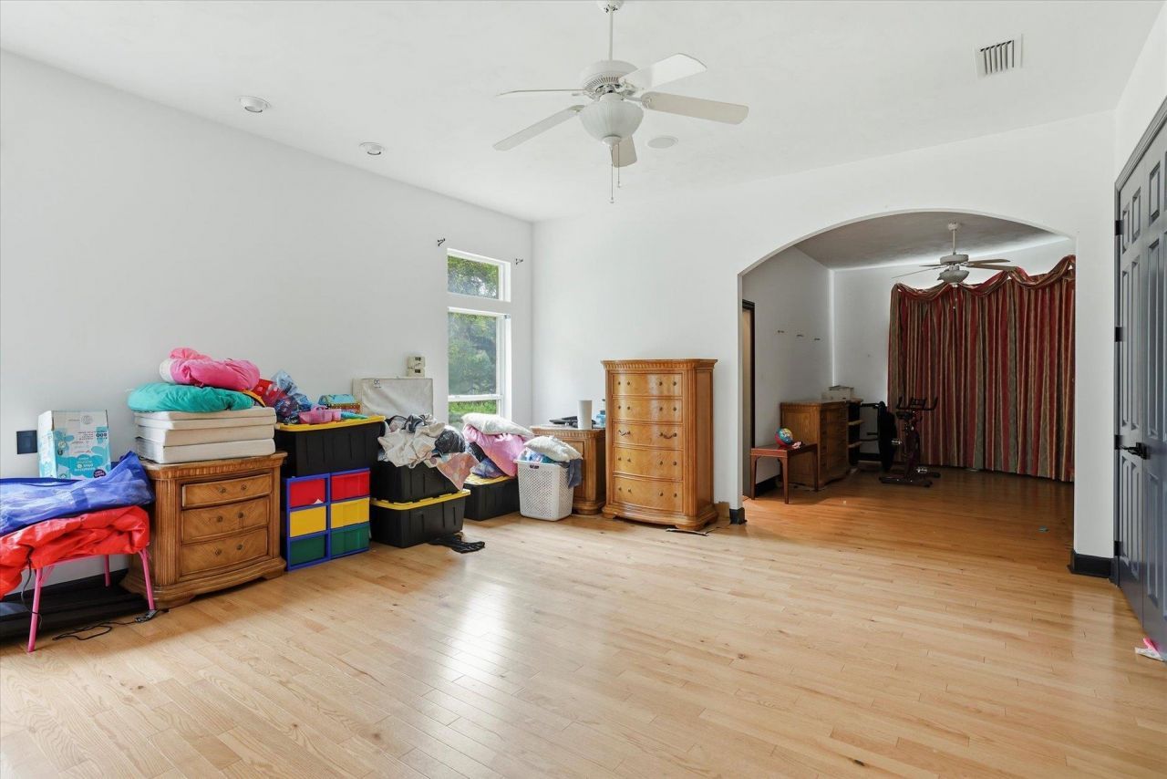 2232 Ten Oaks Drive, Tallahassee, FL 32312 Photo