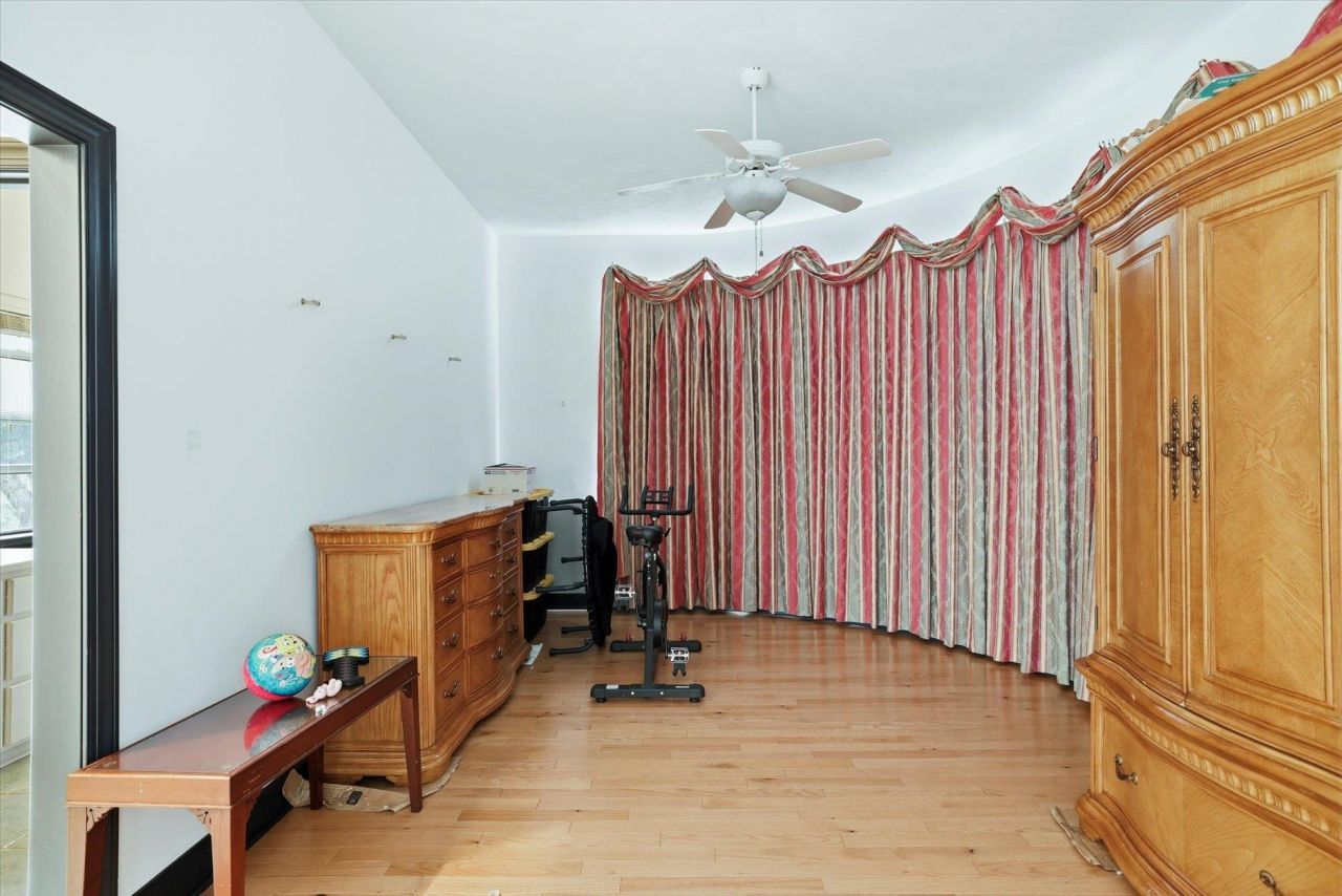 2232 Ten Oaks Drive, Tallahassee, FL 32312 Photo