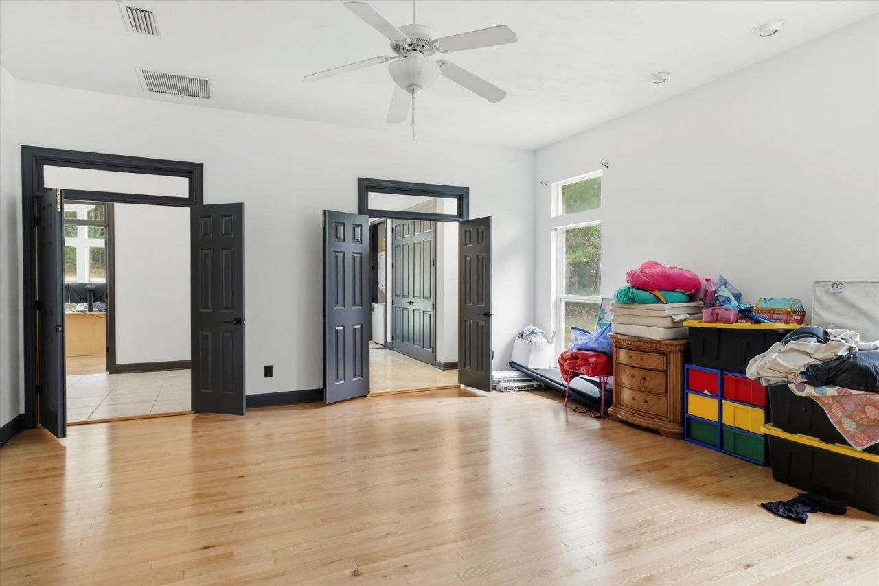 2232 Ten Oaks Drive, Tallahassee, FL 32312 Photo