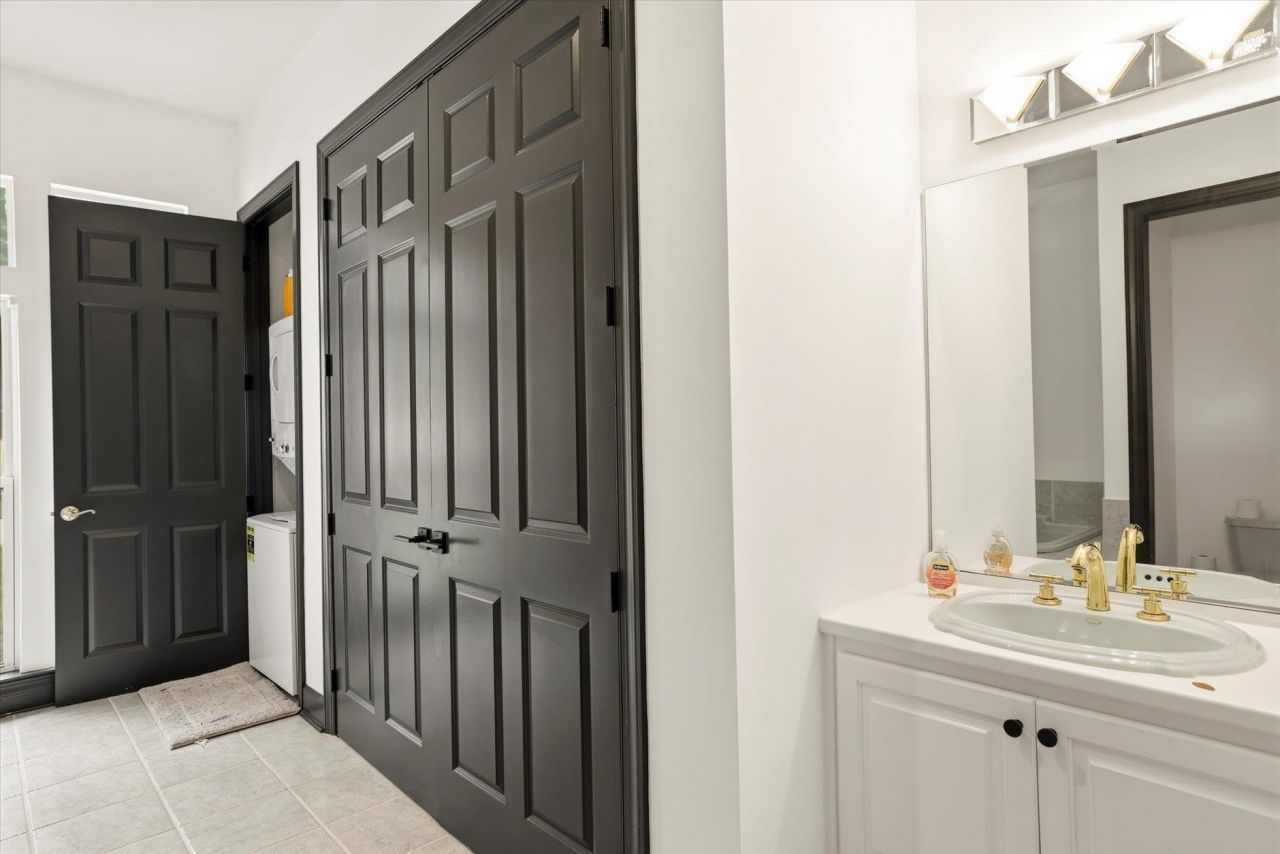 2232 Ten Oaks Drive, Tallahassee, FL 32312 Photo