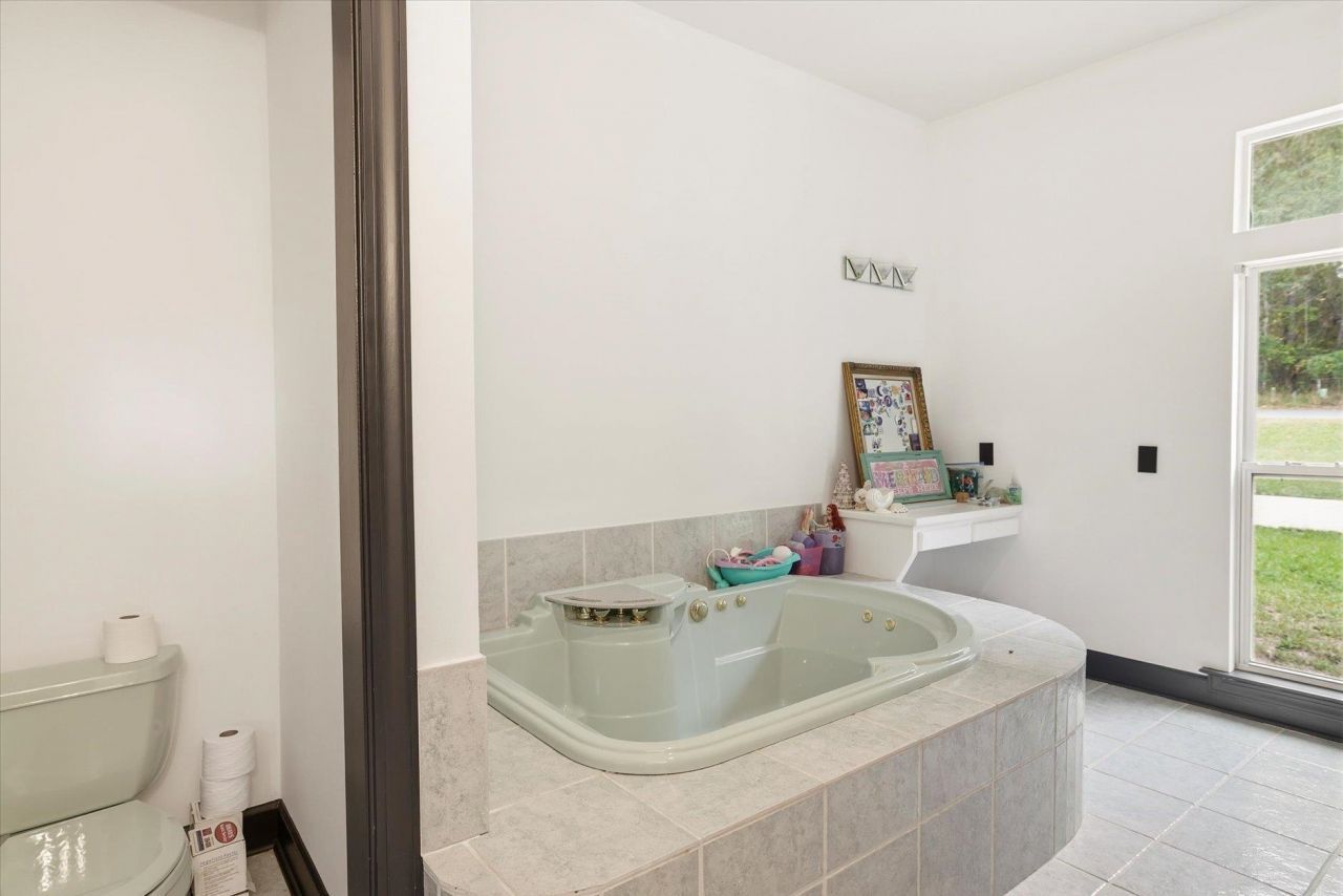 2232 Ten Oaks Drive, Tallahassee, FL 32312 Photo