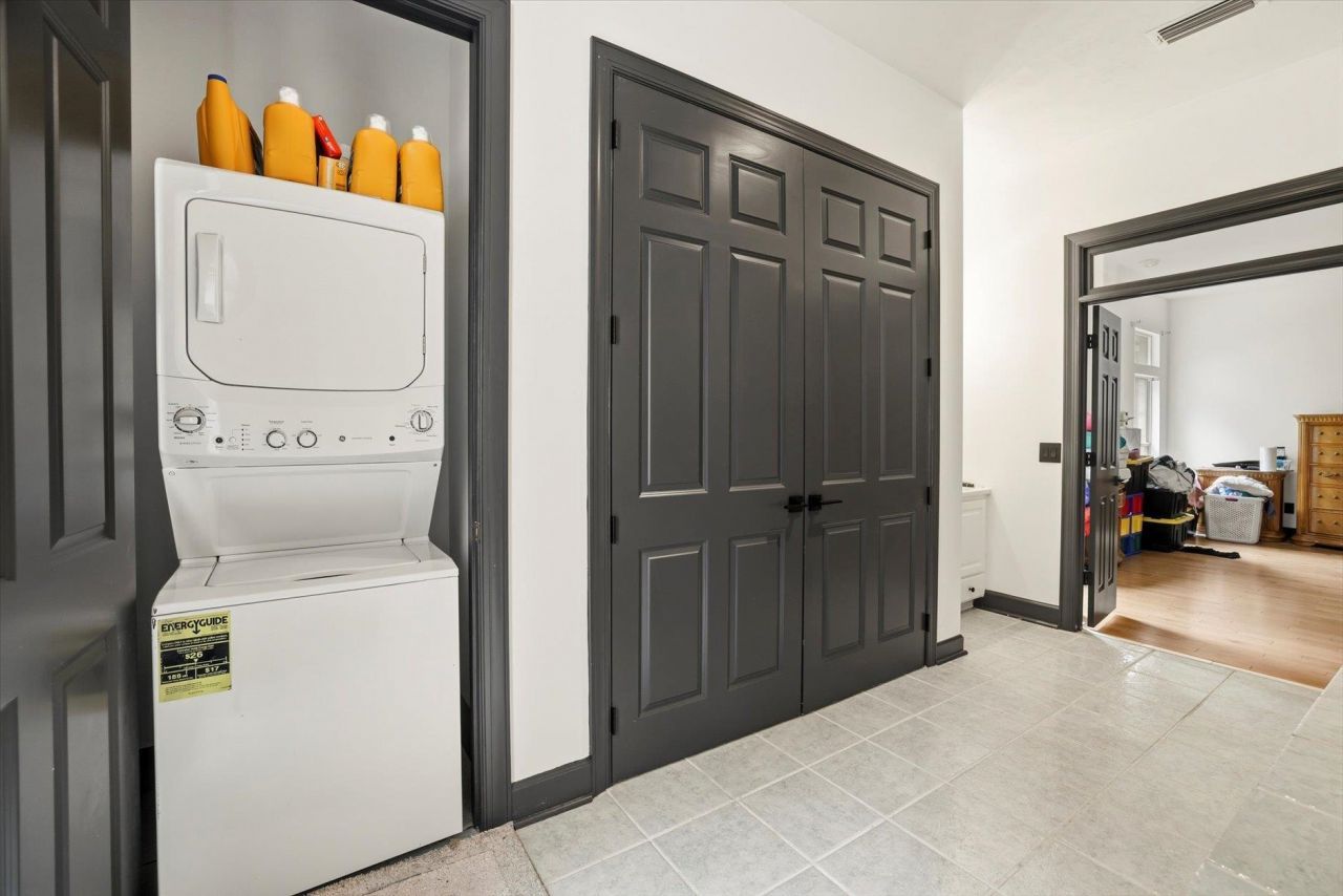 2232 Ten Oaks Drive, Tallahassee, FL 32312 Photo