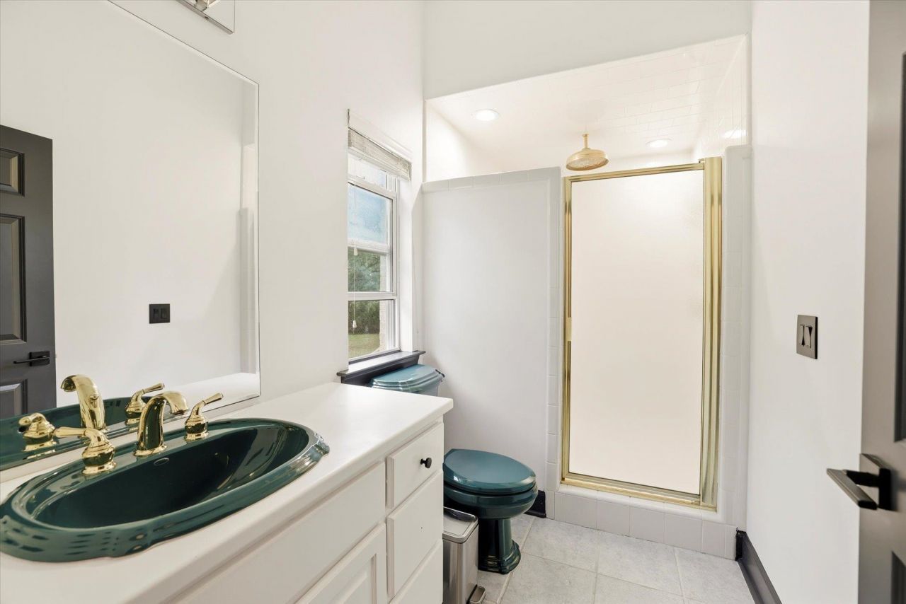 2232 Ten Oaks Drive, Tallahassee, FL 32312 Photo