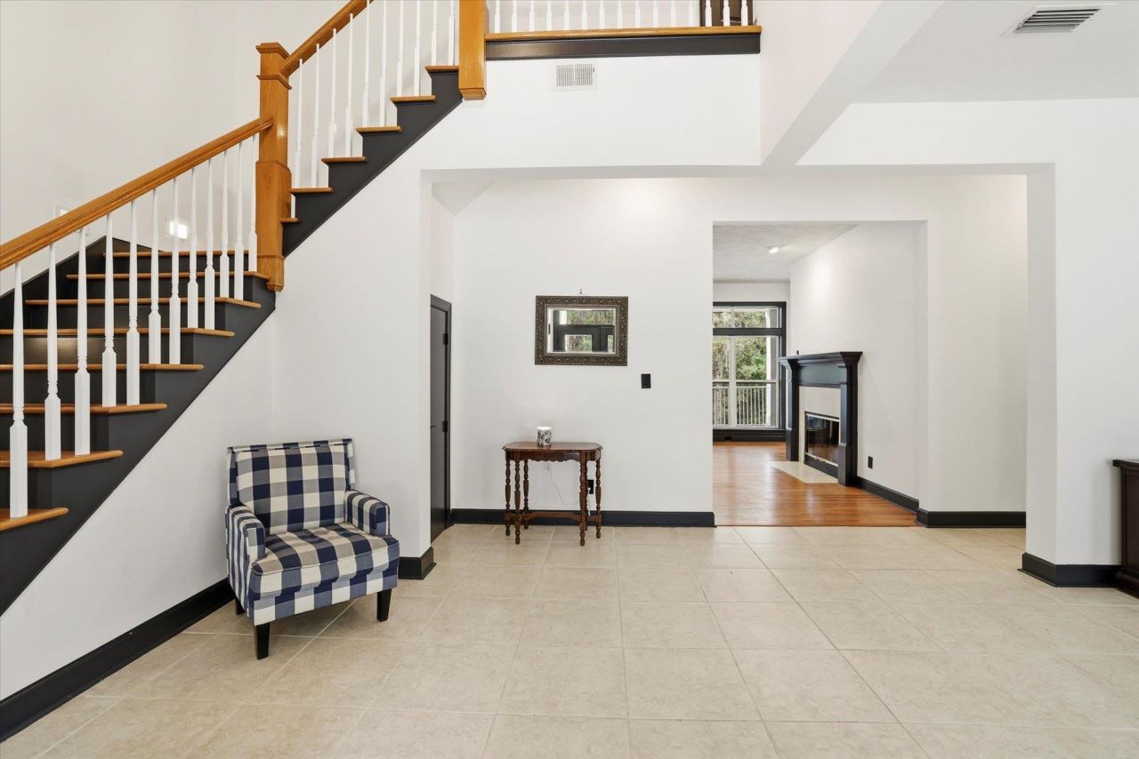 2232 Ten Oaks Drive, Tallahassee, FL 32312 Photo