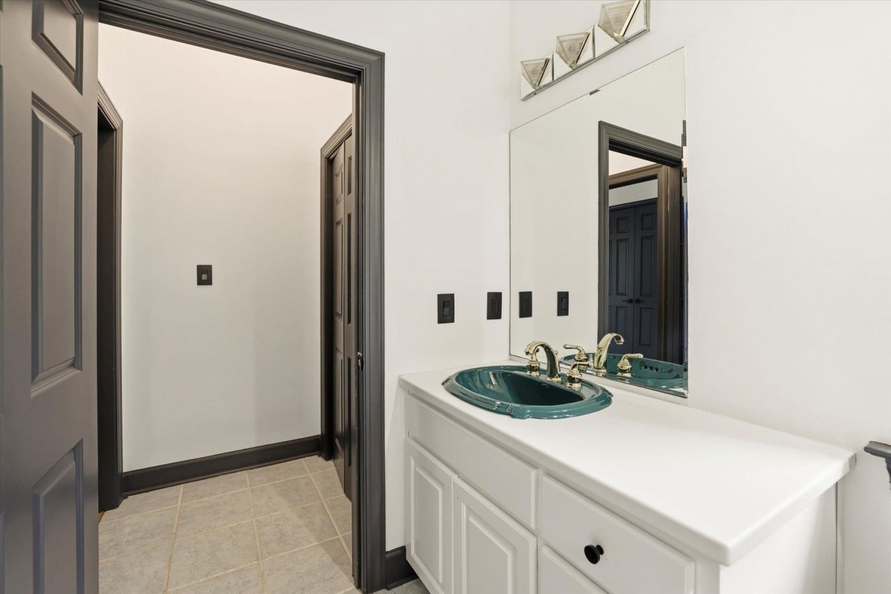 2232 Ten Oaks Drive, Tallahassee, FL 32312 Photo