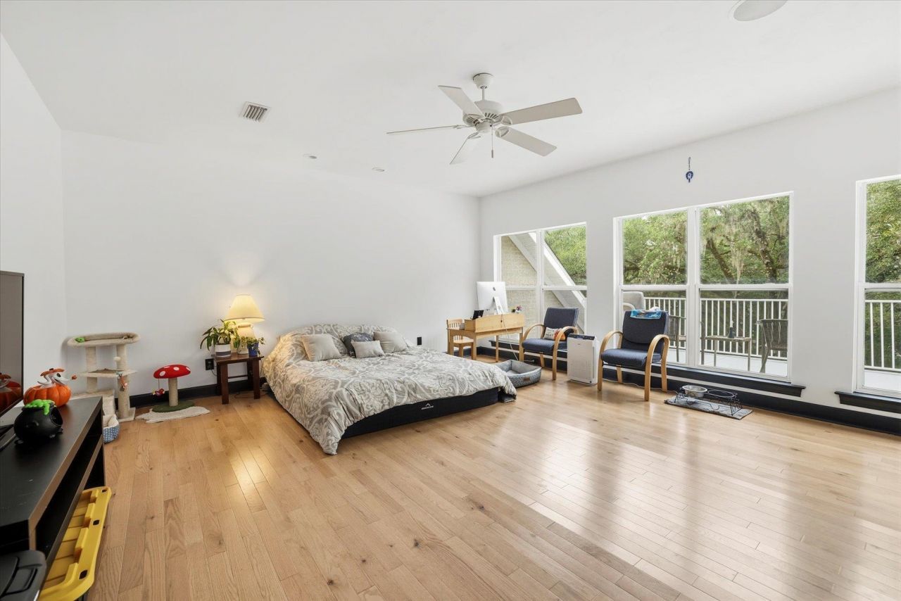 2232 Ten Oaks Drive, Tallahassee, FL 32312 Photo