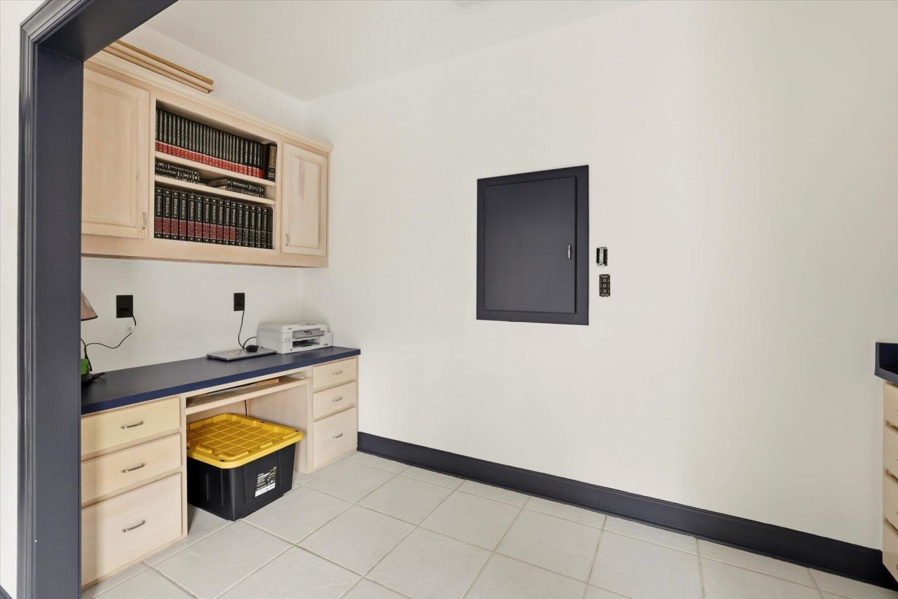 2232 Ten Oaks Drive, Tallahassee, FL 32312 Photo