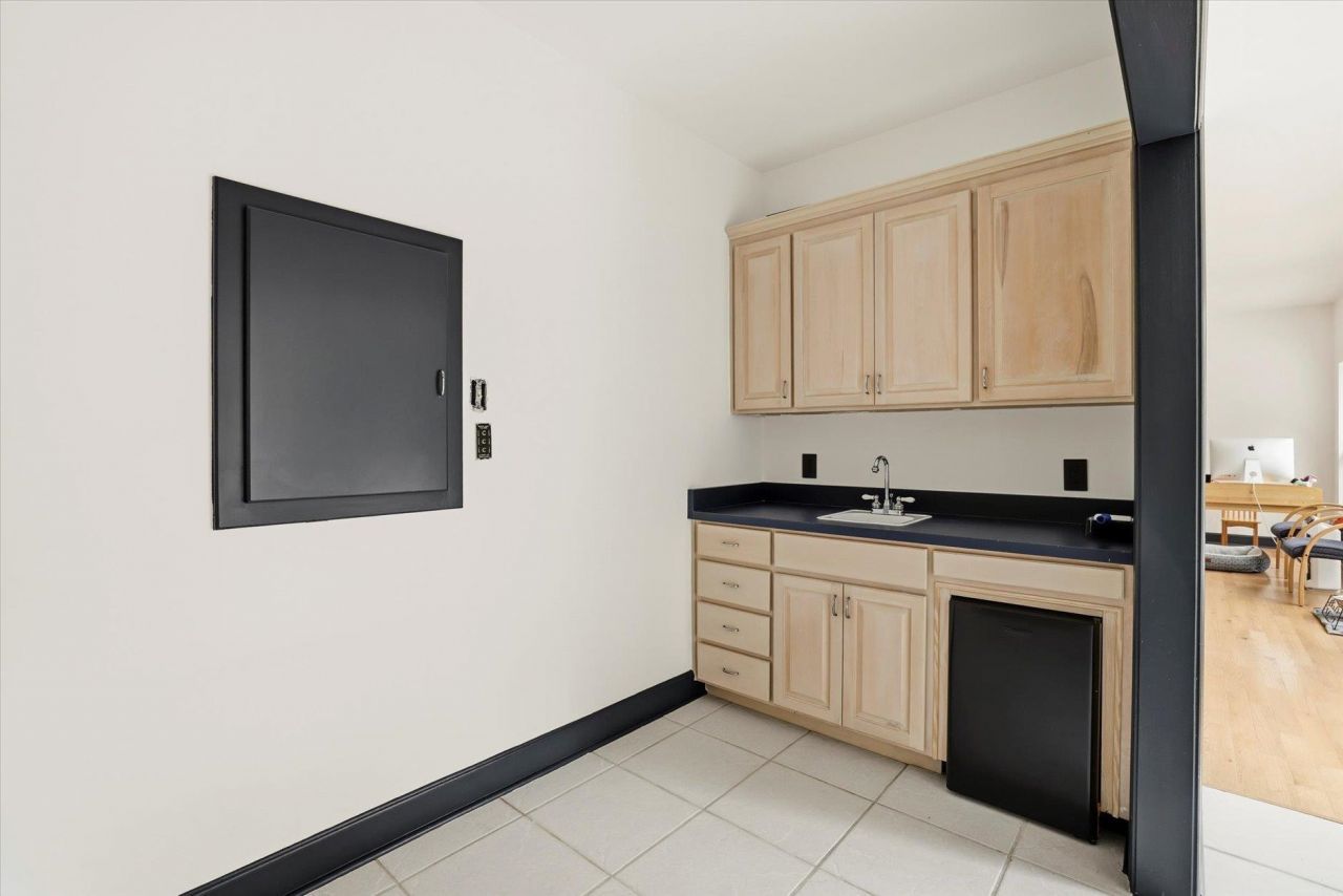 2232 Ten Oaks Drive, Tallahassee, FL 32312 Photo