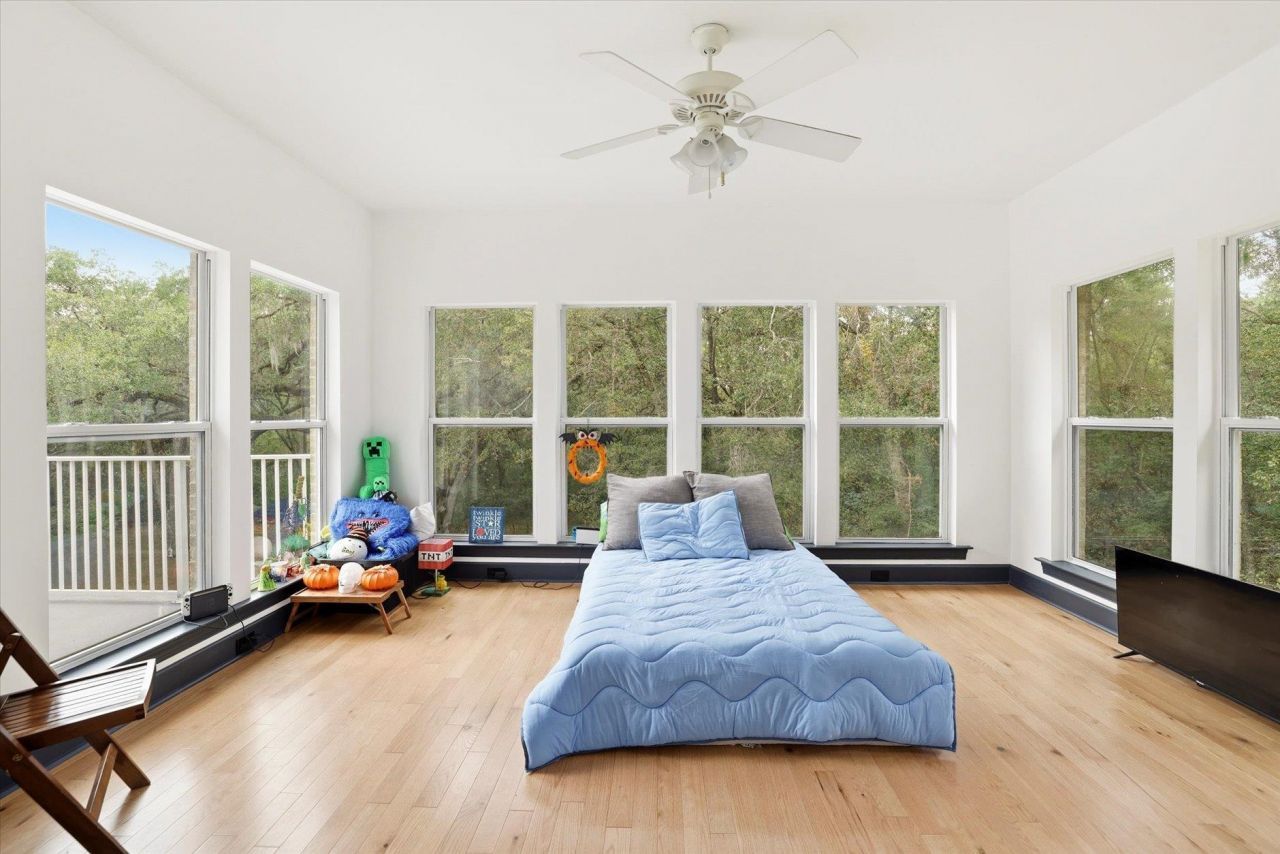 2232 Ten Oaks Drive, Tallahassee, FL 32312 Photo