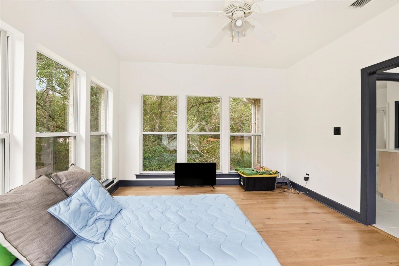 2232 Ten Oaks Drive, Tallahassee, FL 32312 Photo