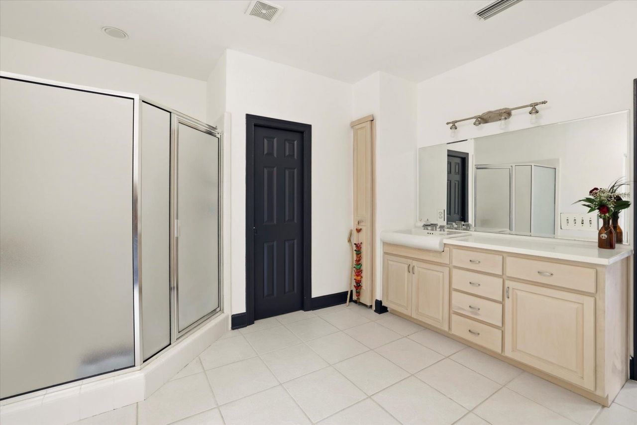 2232 Ten Oaks Drive, Tallahassee, FL 32312 Photo