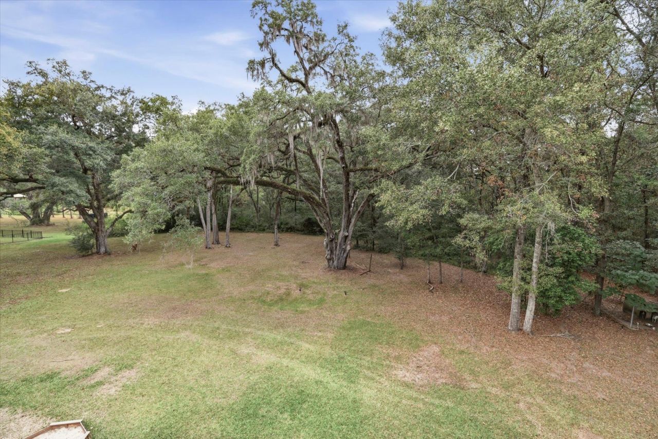 2232 Ten Oaks Drive, Tallahassee, FL 32312 Photo