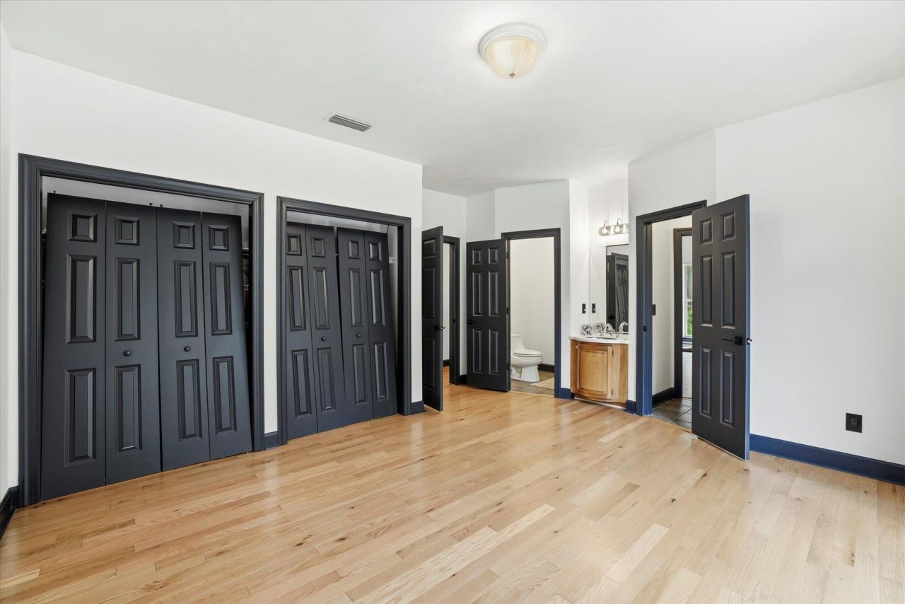 2232 Ten Oaks Drive, Tallahassee, FL 32312 Photo