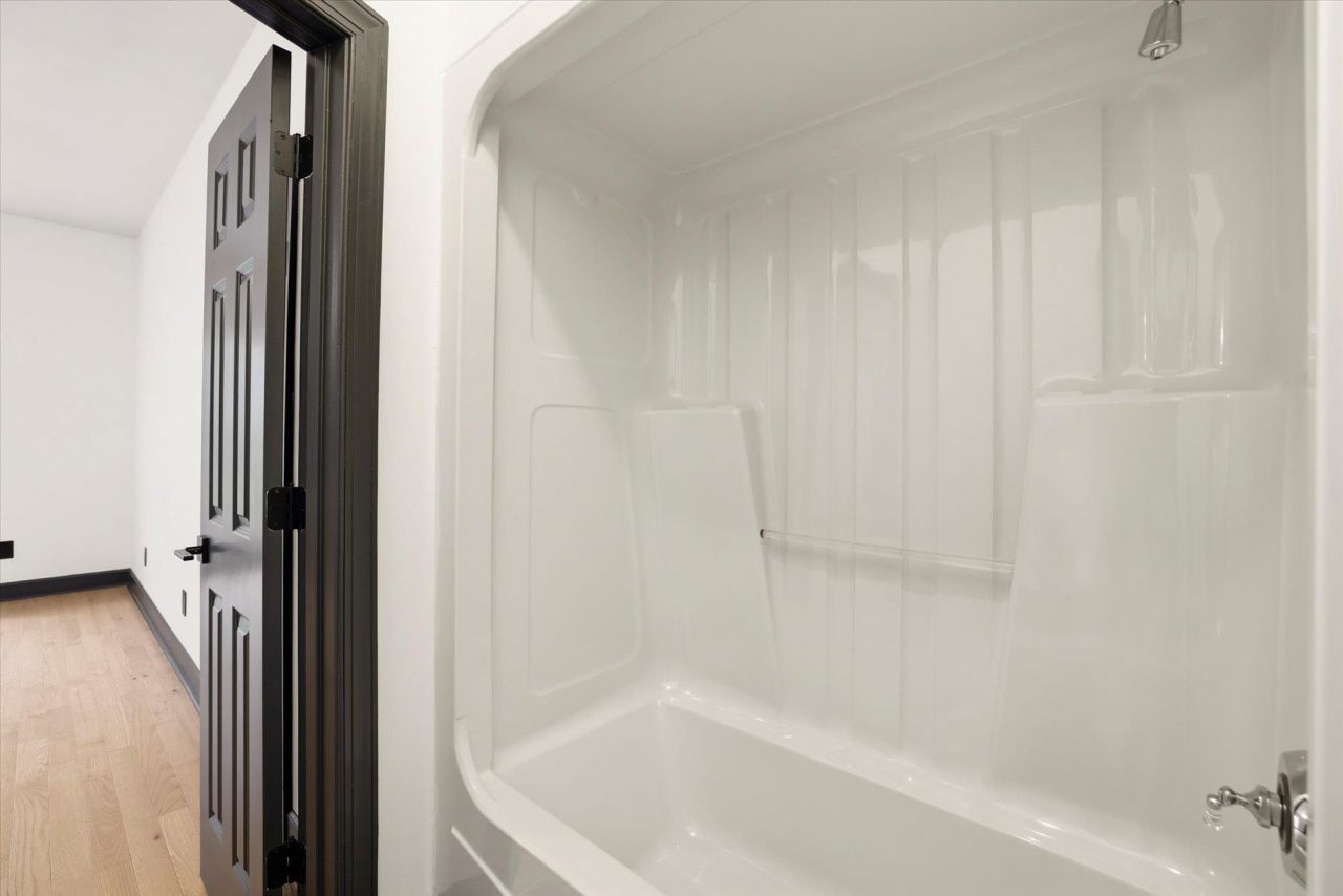 2232 Ten Oaks Drive, Tallahassee, FL 32312 Photo