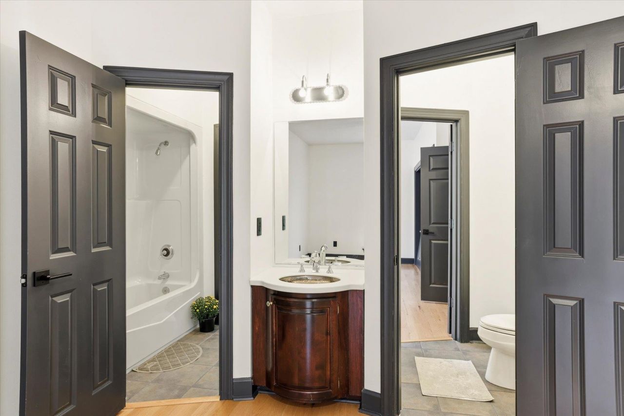 2232 Ten Oaks Drive, Tallahassee, FL 32312 Photo