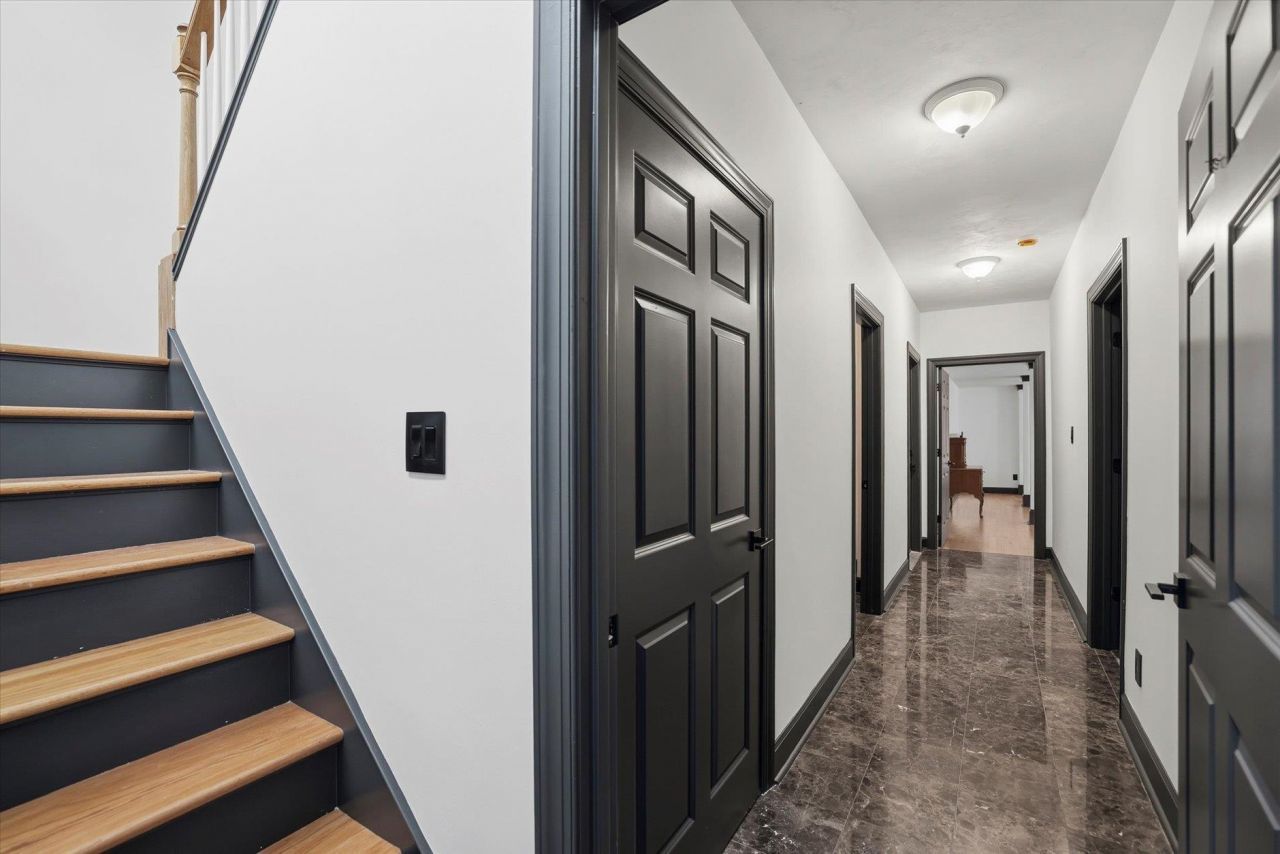 2232 Ten Oaks Drive, Tallahassee, FL 32312 Photo