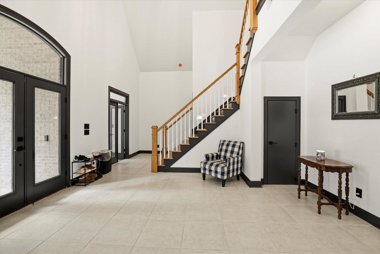 2232 Ten Oaks Drive, Tallahassee, FL 32312 Photo